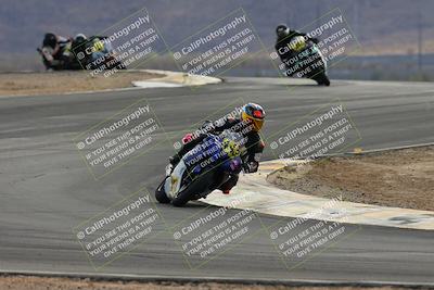 media/Feb-08-2025-CVMA (Sat) [[fcc6d2831a]]/Race 9-Amateur Supersport Middleweight/